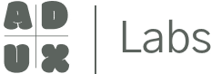 ADUX Labs