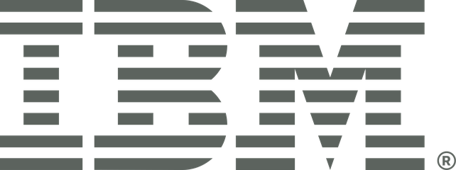IBM